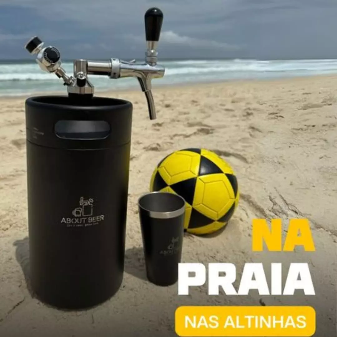 Imagem Segundaria do Produto